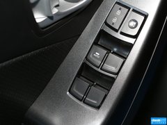 2013款 1.6L 自动 尊贵ESP版