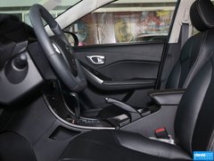 2013款 1.6L 自动 尊贵ESP版