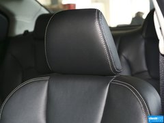 2013款 1.6L 自动 尊贵ESP版