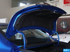2013款 1.6L 自动 尊贵ESP版