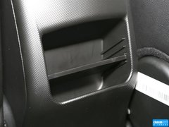 2013款 1.6L 自动 尊贵ESP版