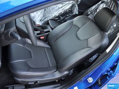 2013款 1.6L 自动 尊贵ESP版