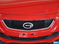 2013款 1.6L 自动 尊贵ESP版