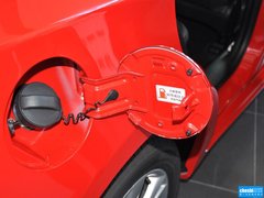 2013款 1.6L 自动 尊贵ESP版