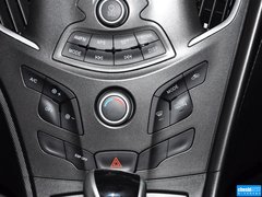 2013款 1.6L 自动 尊贵ESP版