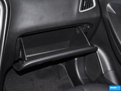 2013款 1.6L 自动 尊贵ESP版