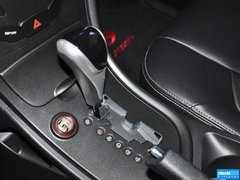 2013款 1.6L 自动 尊贵ESP版