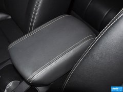 2013款 1.6L 自动 尊贵ESP版