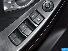 2013款 1.6L 自动 尊贵ESP版