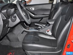 2013款 1.6L 自动 尊贵ESP版