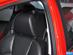2013款 1.6L 自动 尊贵ESP版