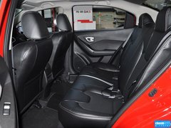 2013款 1.6L 自动 尊贵ESP版
