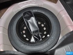 2013款 1.6L 自动 尊贵ESP版