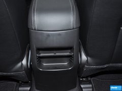 2013款 1.6L 自动 尊贵ESP版