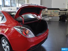 2013款 1.6L 自动 尊贵ESP版