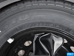 2013款 1.6L 自动 尊贵ESP版