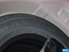 2013款 1.6L 自动 尊贵ESP版
