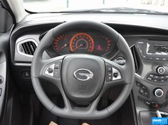 2013款 1.6L 自动 尊贵ESP版