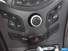 2013款 1.6L 自动 尊贵ESP版
