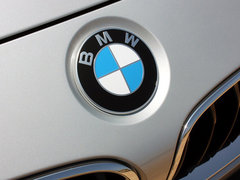 2013款  435i Coupe