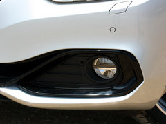 2013款  435i Coupe