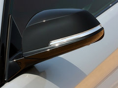 2013款  435i Coupe