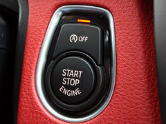 2013款  435i Coupe
