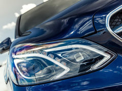 2013款 E350 