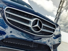 2013款 E350 