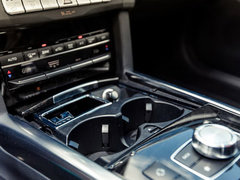 2013款 E350 