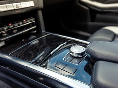 2013款 E350 