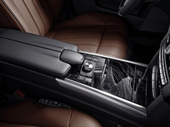 2013款 E350 