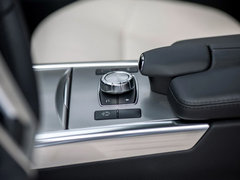 2013款 E350 