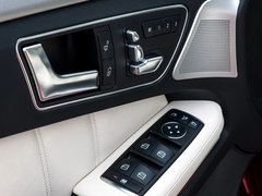 2013款 E350 