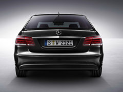 2013款 E350 