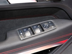 2013款 E500 Coupe