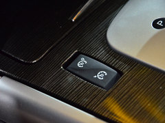 2014款 2.0L CVT 豪华版