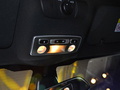 2014款 2.0L CVT 豪华版