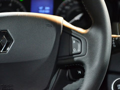 2014款 2.0L CVT 豪华版