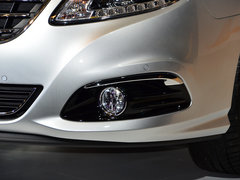 2014款 2.0L CVT 豪华版