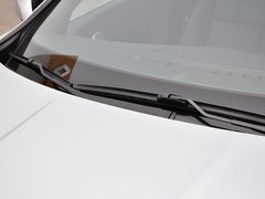 2014款 2.0L CVT 豪华版