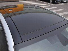 2014款 2.0L CVT 豪华版