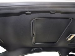 2014款 2.0L CVT 豪华版