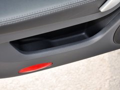 2014款 2.0L CVT 豪华版