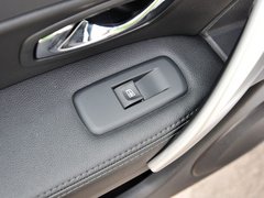 2014款 2.0L CVT 豪华版