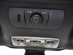 2014款 2.0L CVT 豪华版