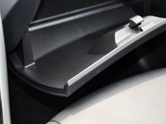 2014款 2.0L CVT 豪华版