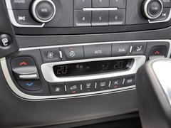2014款 2.0L CVT 豪华版