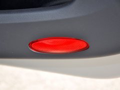 2014款 2.0L CVT 豪华版