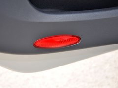 纬度 2014款 2.0L CVT 豪华版